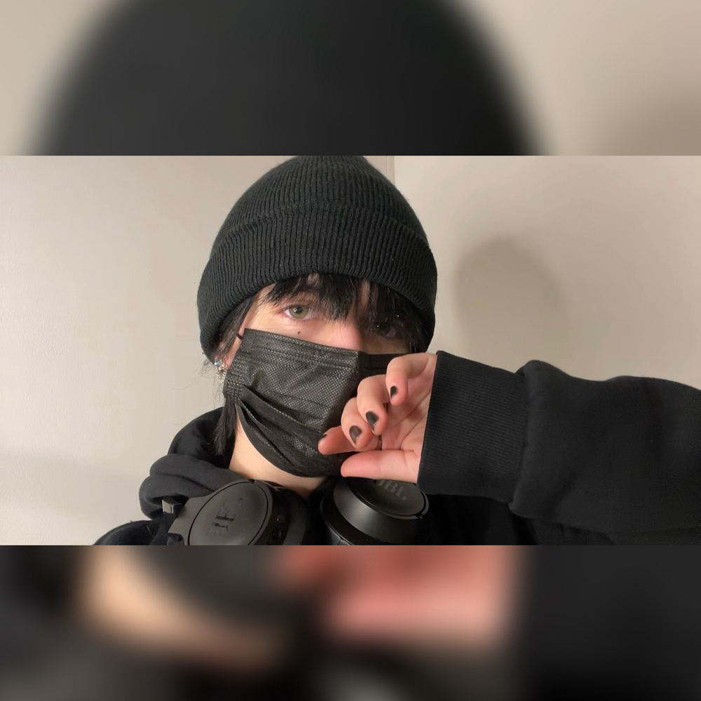 Mitsuki Koga  - Photo 6