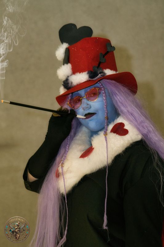 Sayacoss – Valentino 