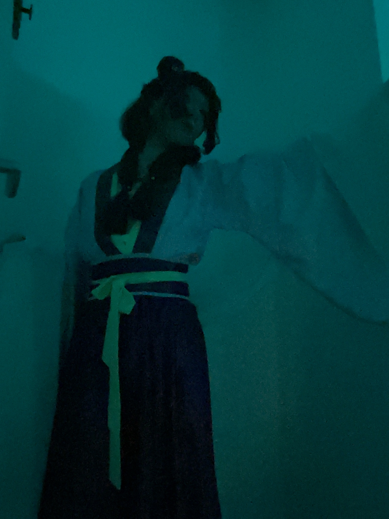 MaoMao — photo 5