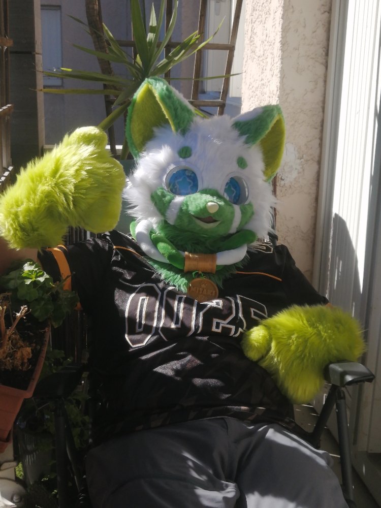 Ewie in misaki  - Photo 3