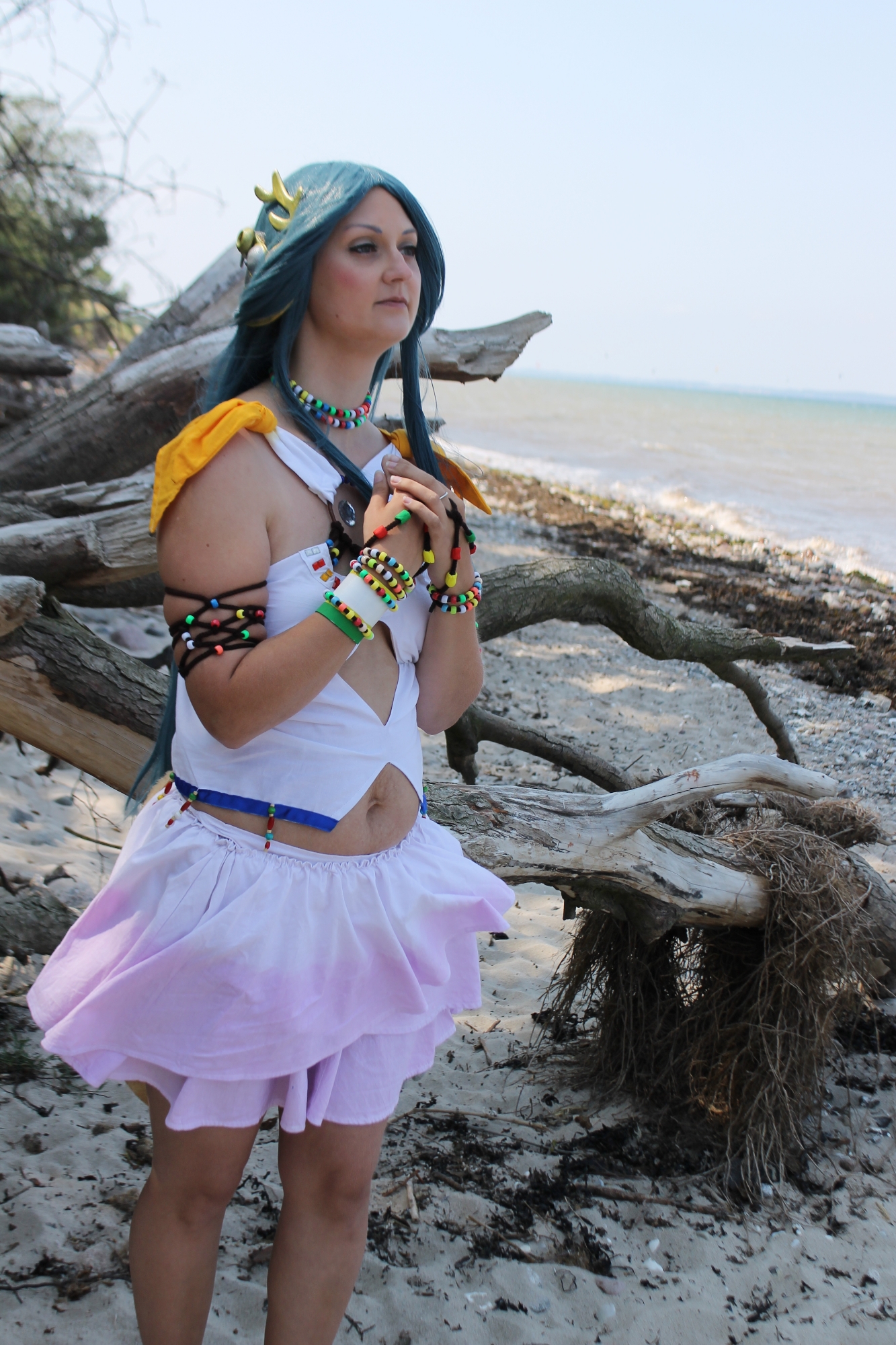 Paddra Nys Jul - Photo 24