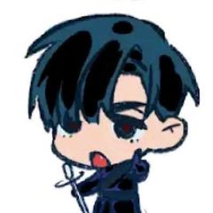 Ivan shoot solo♠️ preview 3