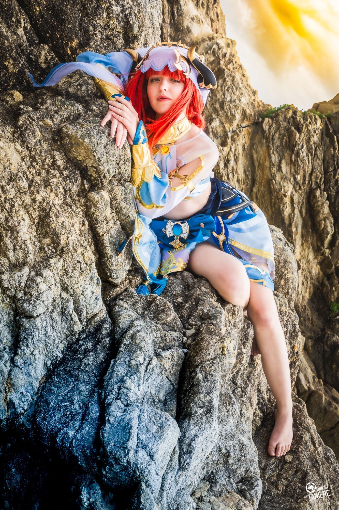 Nilou, photo 5