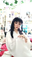 Utahime preview 3