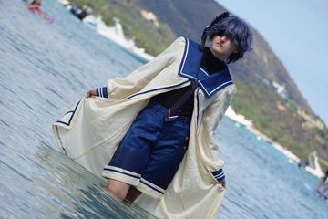 Ciel phantomhive preview 3