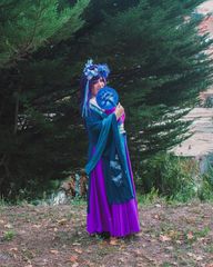Lihua preview 2