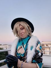 Aventurine preview 2