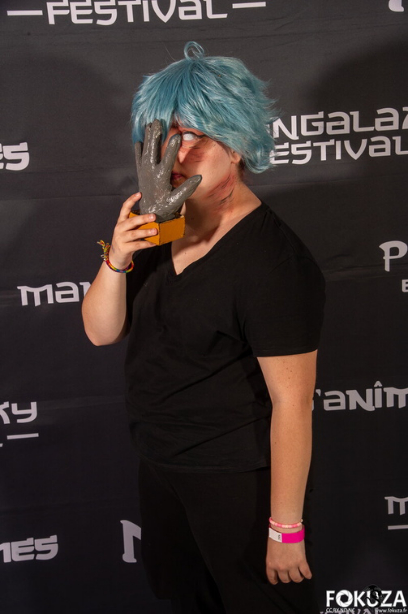 Shigarki  - Photo 21