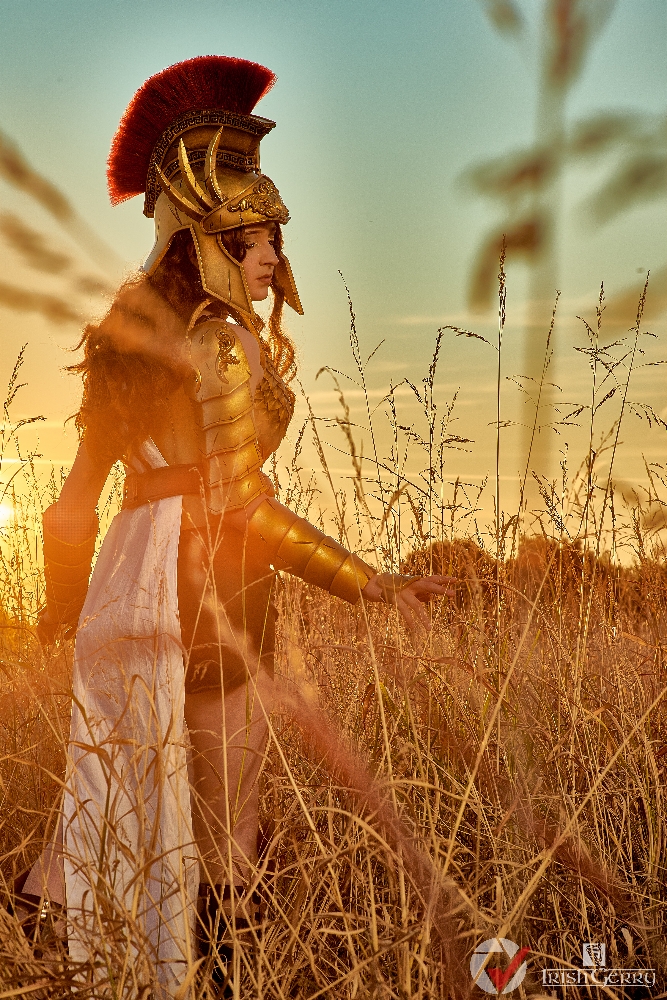 Volta - Athena - Photo 3