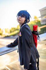 Rin — Aug ‘25 preview 2