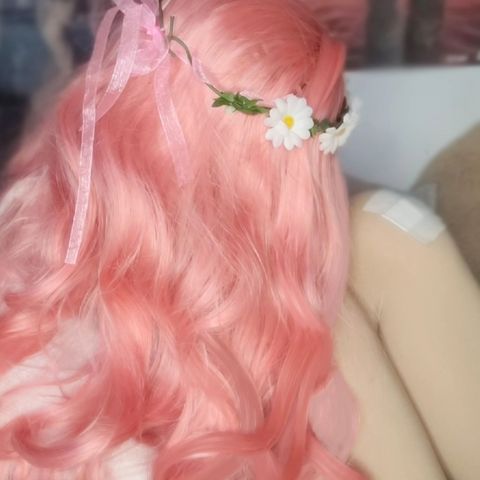 Mini Miziii