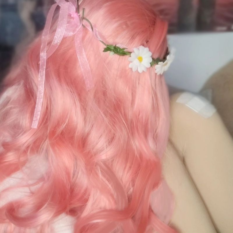 𝘌𝘪𝘫𝘪 – Mini Miziii