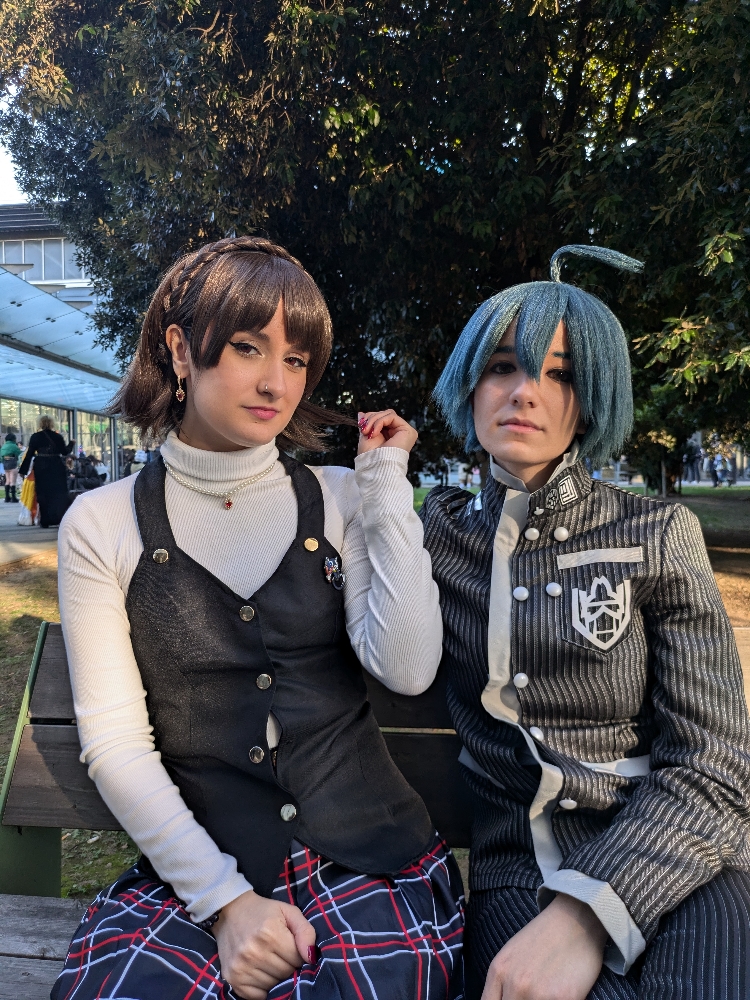 Makoto PM 2024 — photo 12