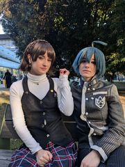 Makoto PM 2024 preview 3