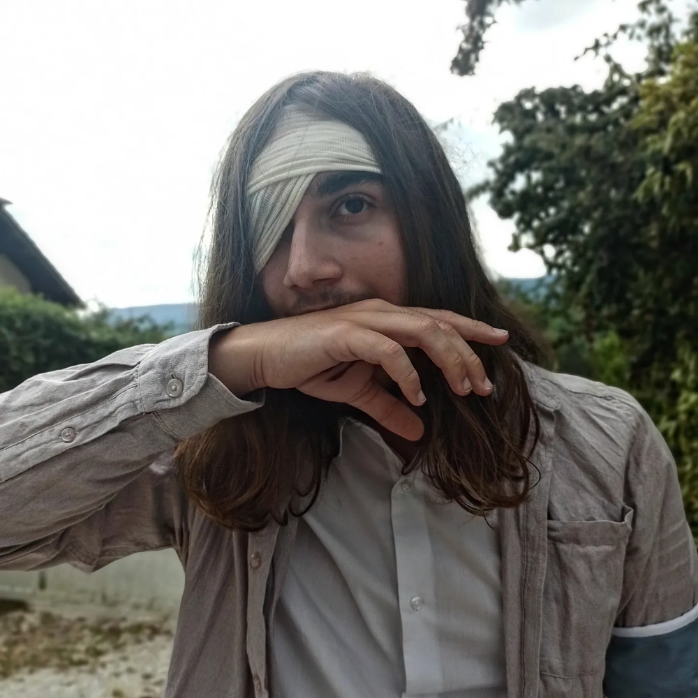 Eren by Jack - Photo 6