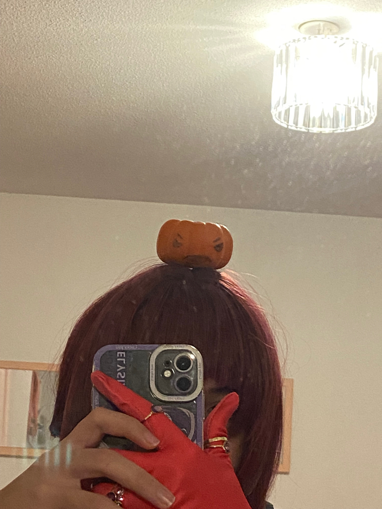 Kafka COSTEST — photo 9