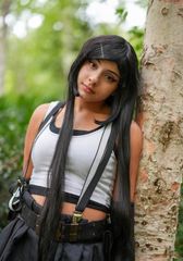 Tifa preview 3