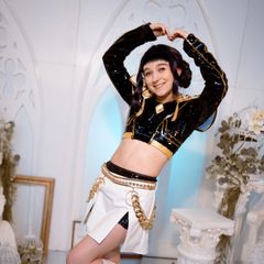 Zoey preview 2