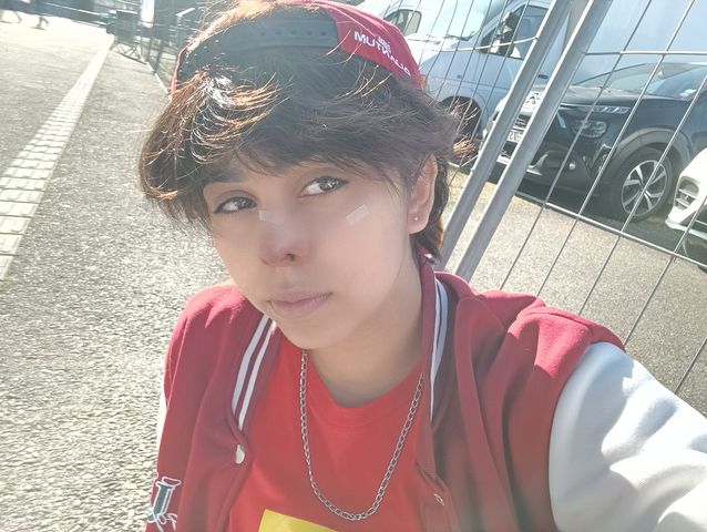 Alvin