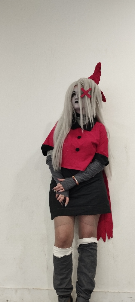  kamo+avant kamo - Photo 14