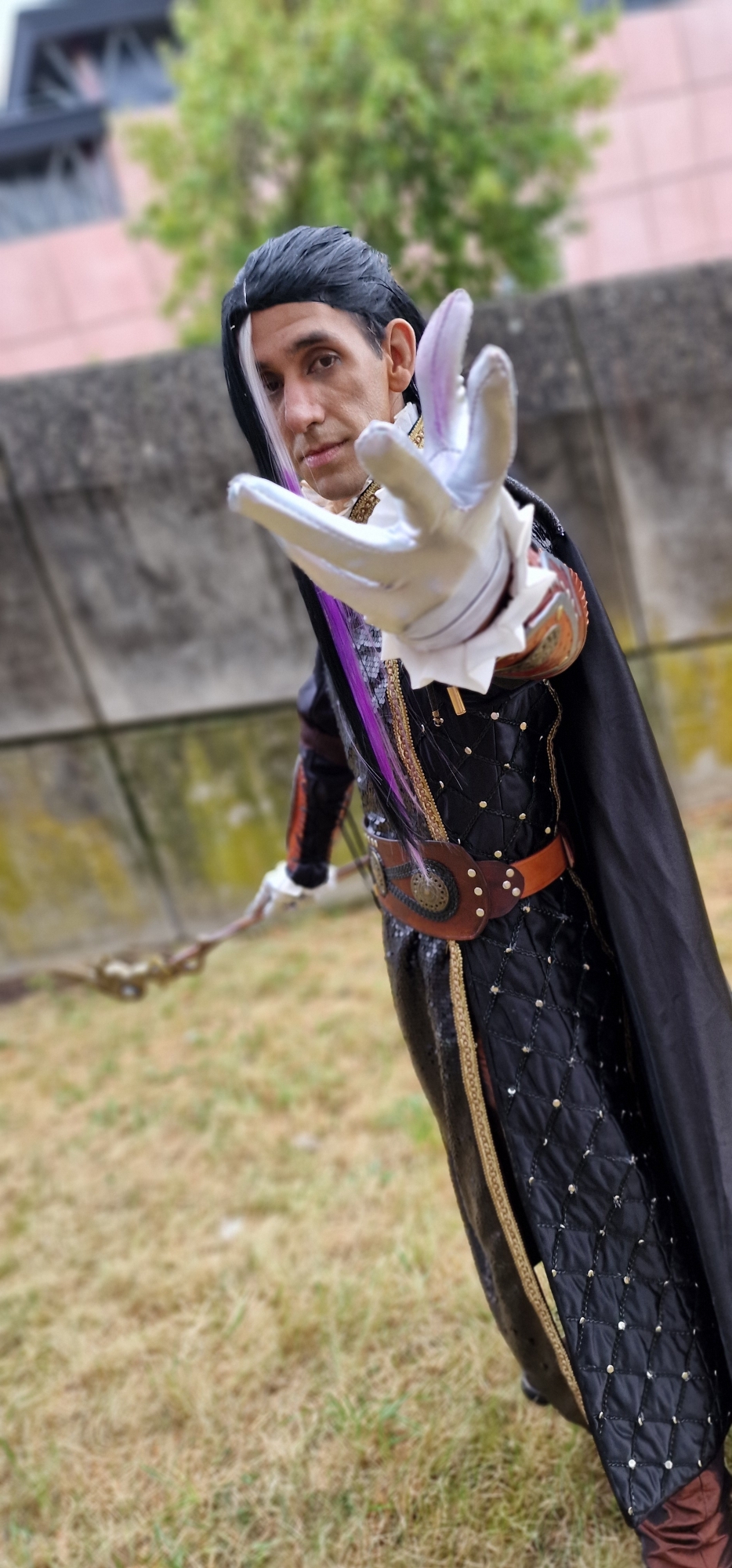Xin jiu, photo 23