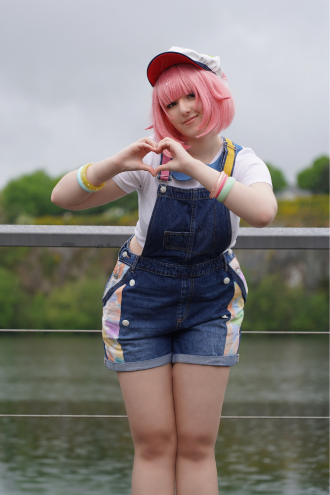 Ému paint  - Photo 2