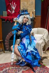 Furina preview 3