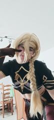 Aether preview 2