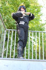 Aizawa preview 2