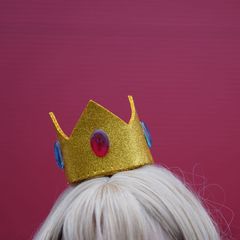 Peach preview 2