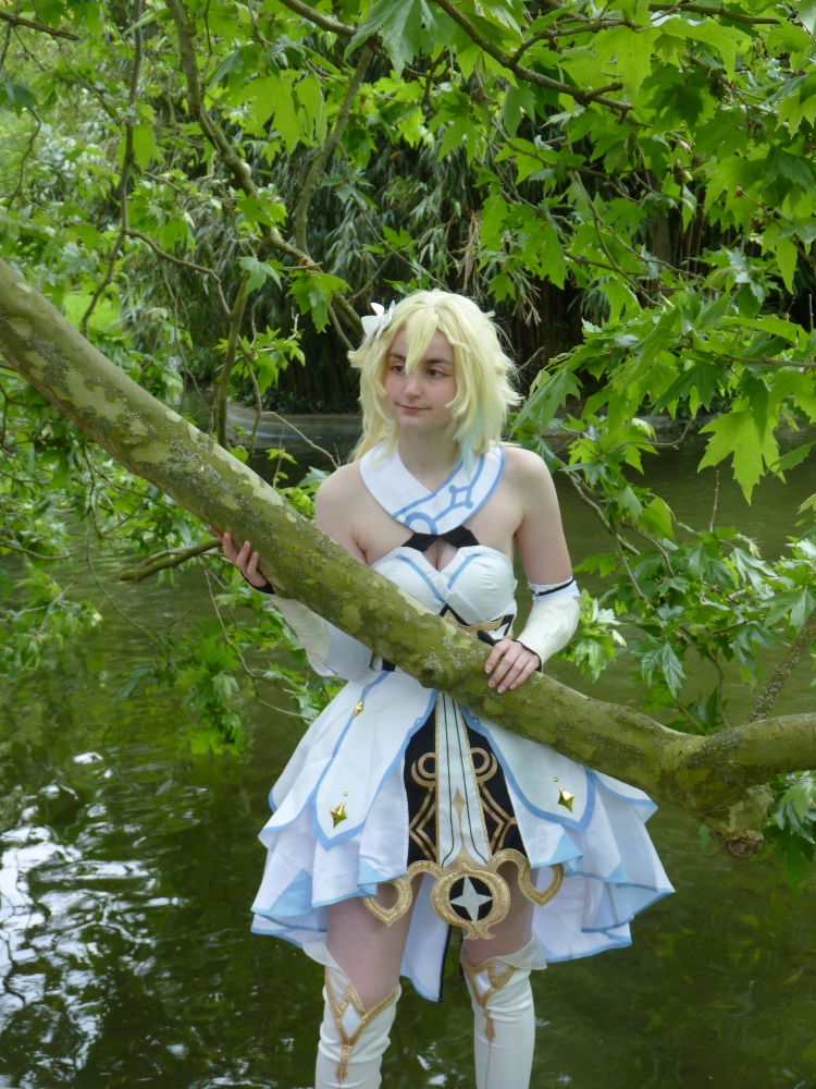 Lumine jdp - Photo 21