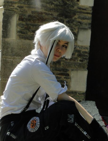 _aikocos_ - Atsushi 