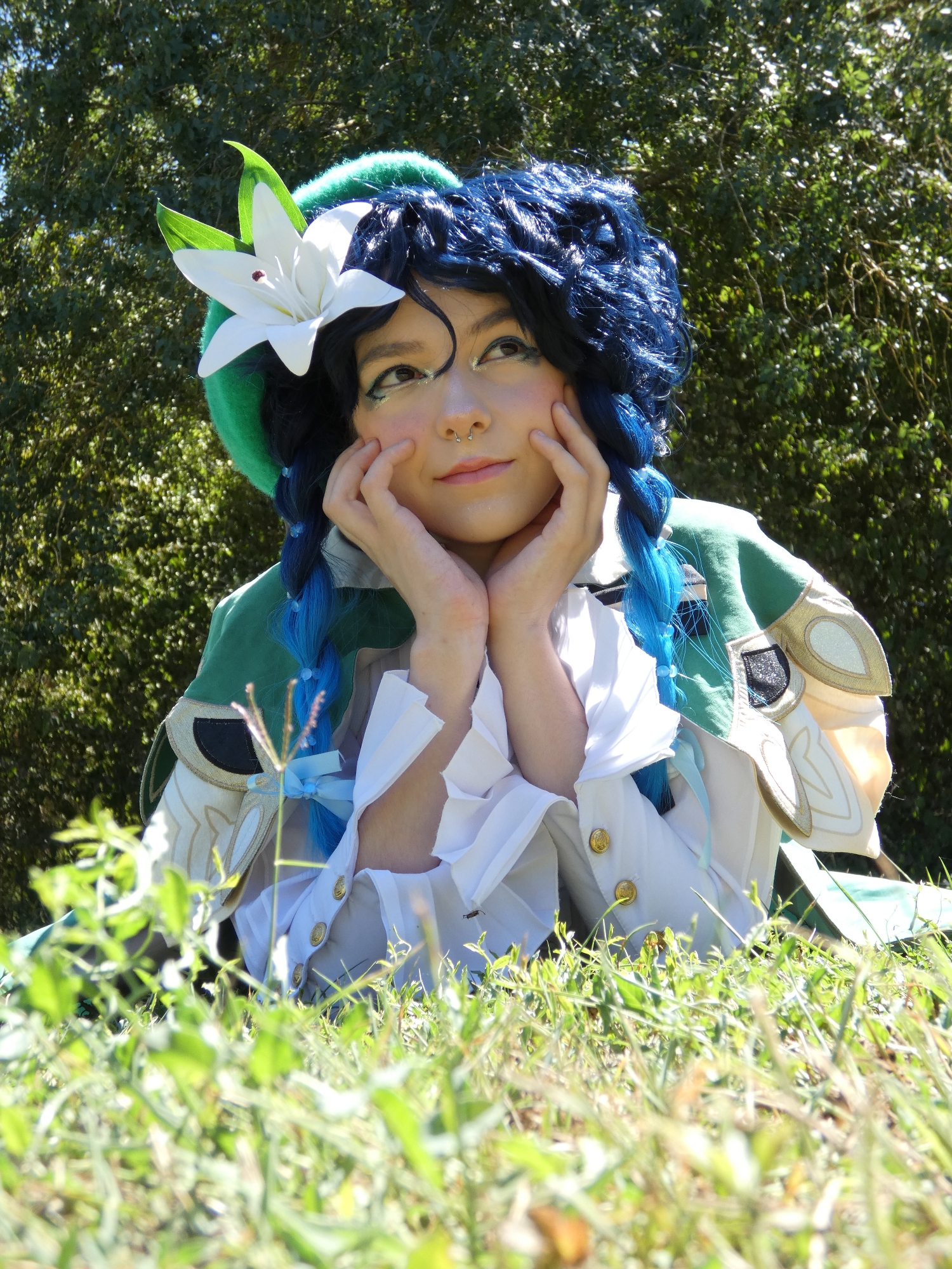 ★Venti ★ — photo 6