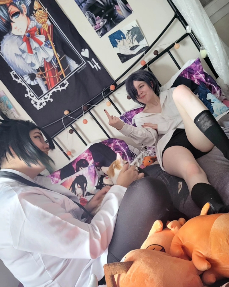 Sébastian  - Photo 8