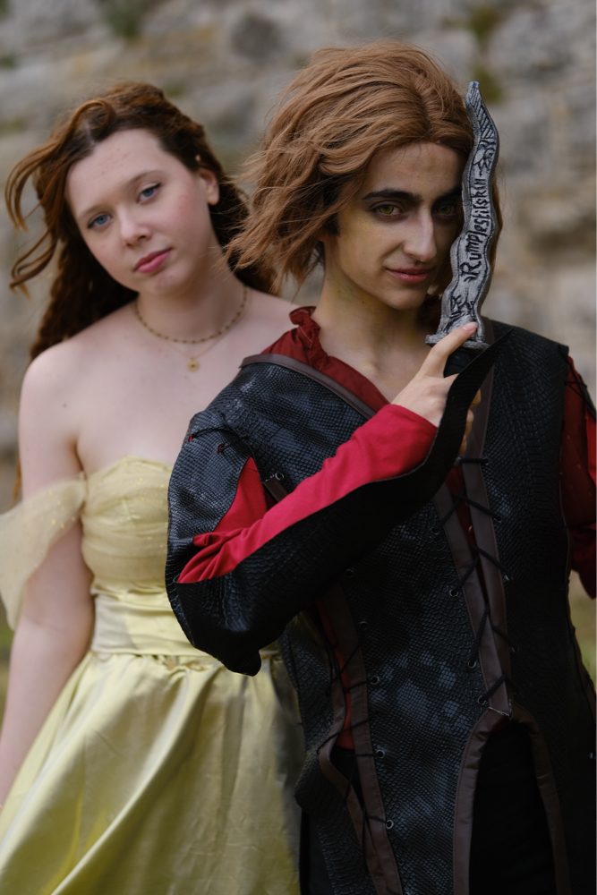 Mang’azur 2024 - Photo 4