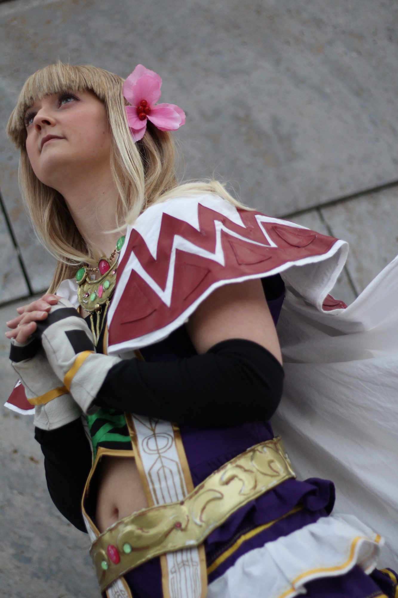LBM Sa. 2017 — photo 9