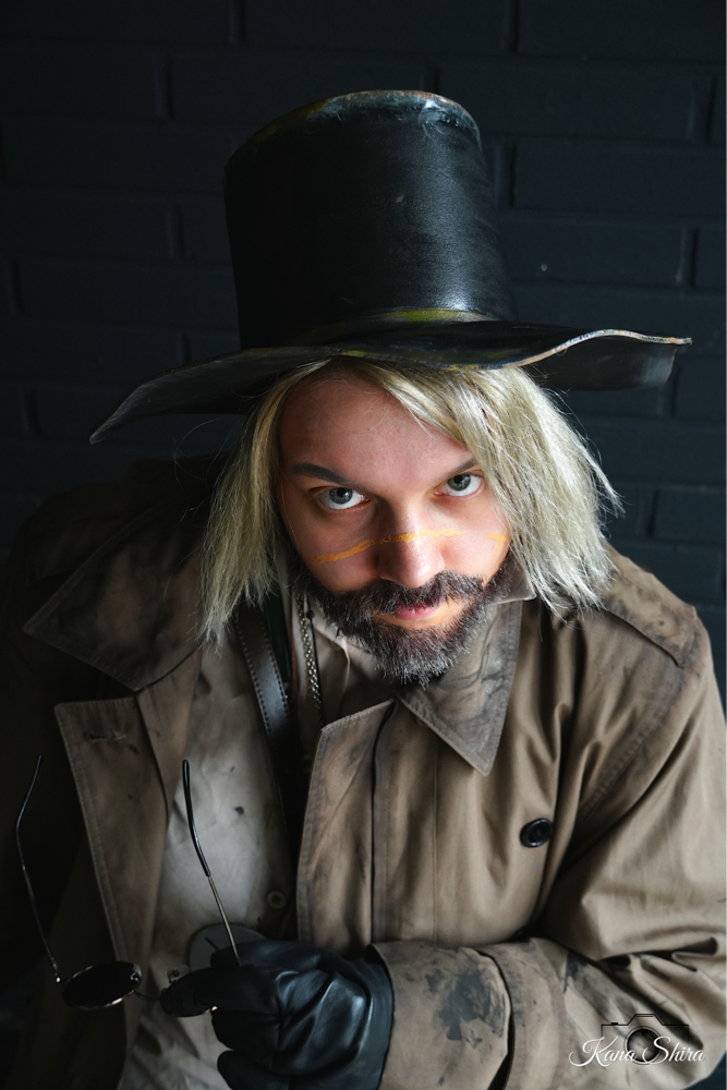 Chibi rouen  - Photo 3