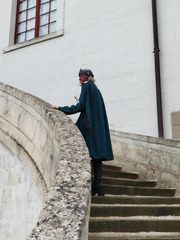 Aegon Targaryen preview 2