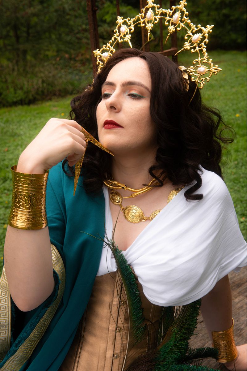 Nirim.lavender – Epic