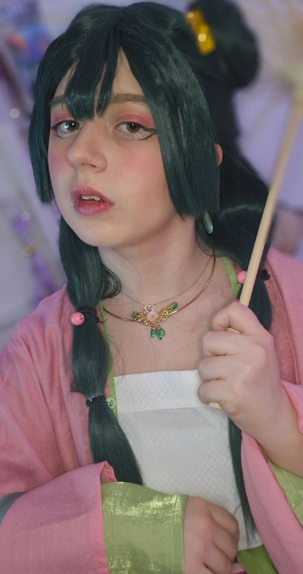 Mamao Garden party - Photo 11