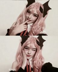 Krul tepes preview 2