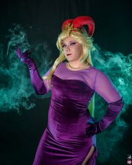 Lilith preview 2