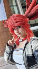 Improvisadas preview 2
