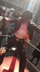 Geek days 2025 preview 3
