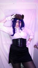 Clorinde preview 2