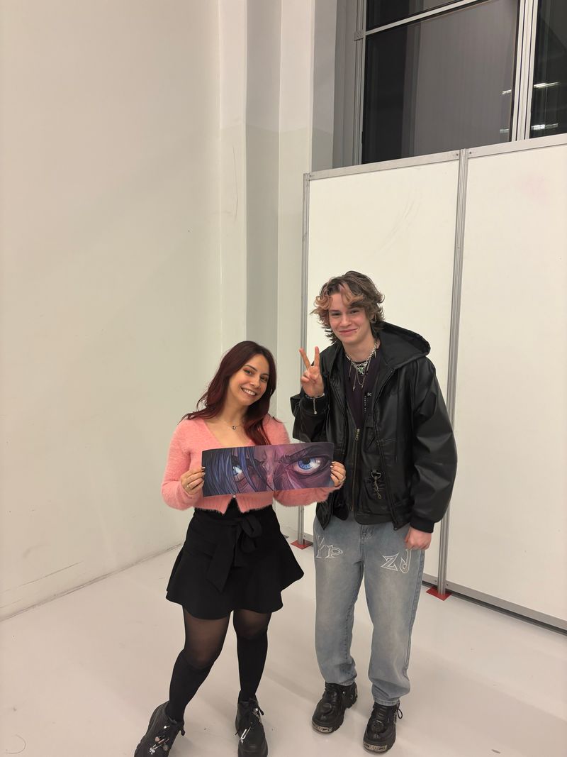 Alex_0507 – adeline! photo grp