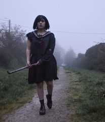 fog hinako preview 2