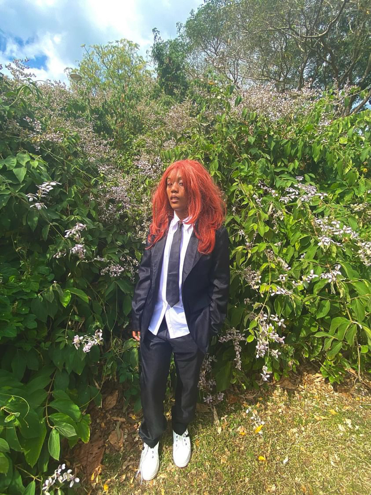 Angel devil  - Photo 4