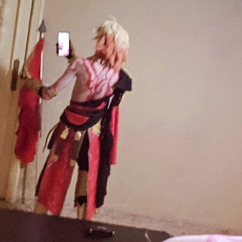 Mydeimos — photo 17
