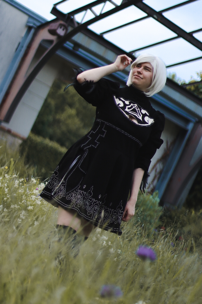 2B (Parc île St.Germain) - Photo 4